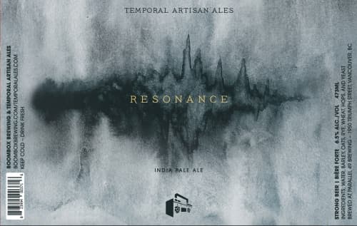 Resonance