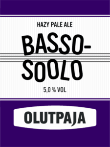 Bassosoolo