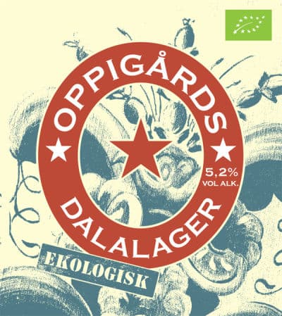 Dalalager