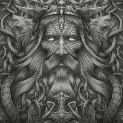 Nordic Stone