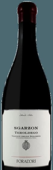 Teroldego Sgarzon