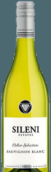 Cellar Selection Marlborough Sauvignon Blanc