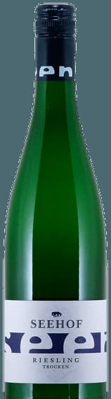 Riesling Trocken