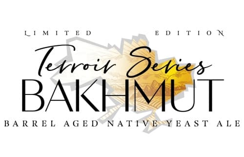 Terroir Series: Bakhmut