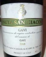 Gavi