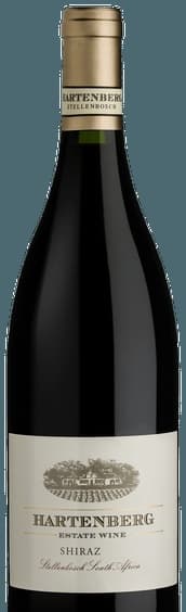 Shiraz
