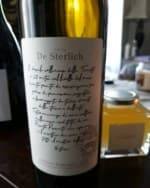 Trebbiano d'Abruzzo