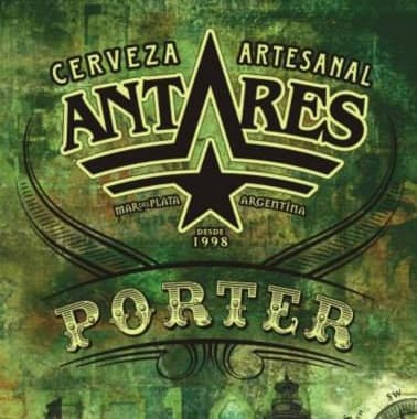 Porter