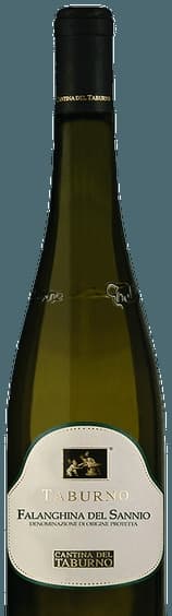 Falanghina del Sannio