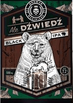 AleDŹWIEDŹ