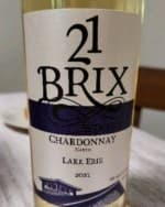 Chardonnay