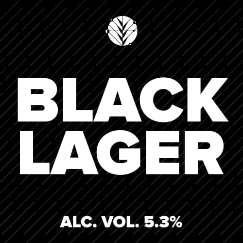 Black Lager