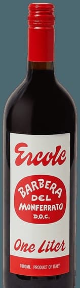 Barbera del Monferrato