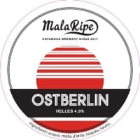 Ostberlin