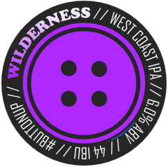 Wilderness