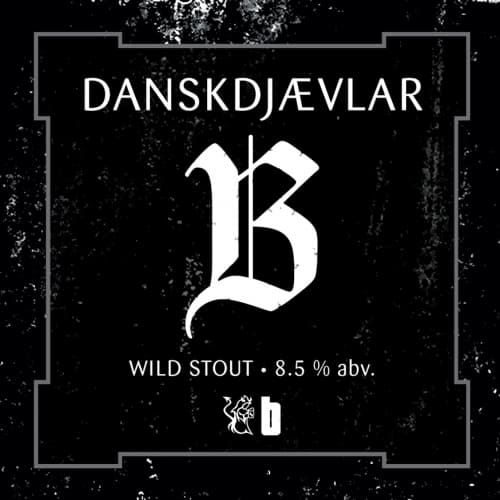Danskdjævlar