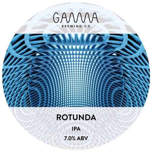 Rotunda