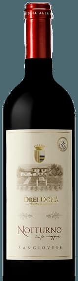 Notturno Sangiovese