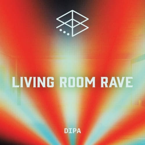 Living Room Rave