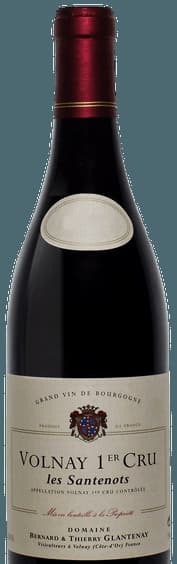 Volnay 1er Cru 'Santenots'