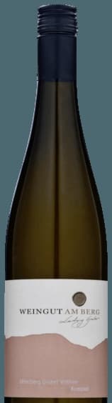 Mittelberg Grüner Veltliner