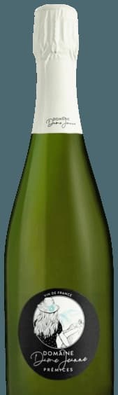 Prémices