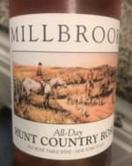 Hunt Country Rosé