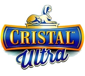 Cristal Ultra