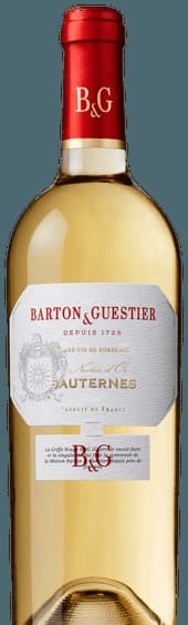 Sauternes