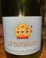 Le Groslot