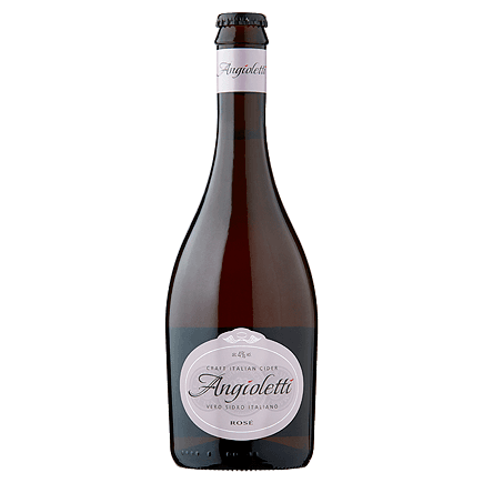 Angioletti Rosé