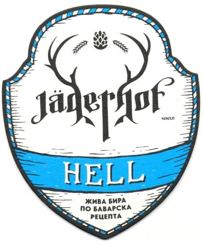 Hell