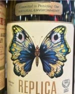 Chardonnay