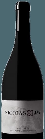Pinot Noir