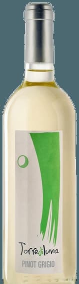 Pinot Grigio