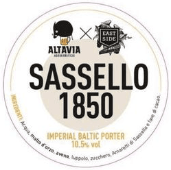Sassello 1850