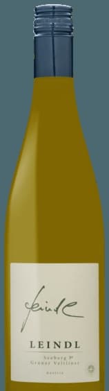 Seeberg Grüner Veltliner