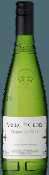 Picpoul de Pinet