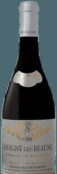 Savigny-Les-Beaune