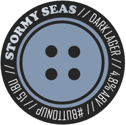Stormy Seas