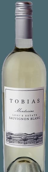 Lexi's Estate Sauvignon Blanc