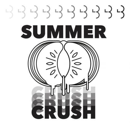 SUMMER CRUSH