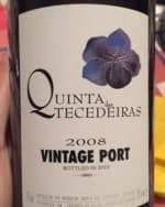 Vintage Port