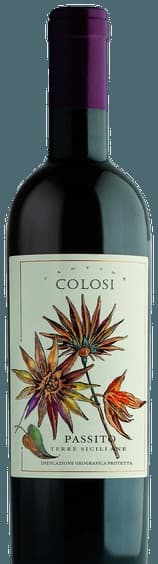 Passito
