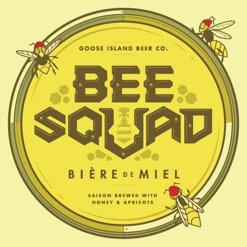 Bee Squad