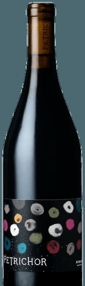 Syrah