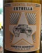 Torontel Super Estrella