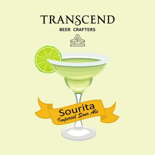 Sourita