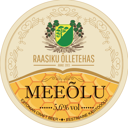 Meeõlu