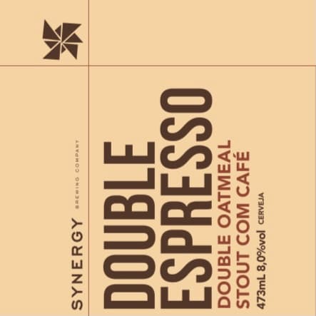 Double Espresso
